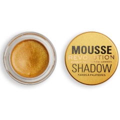 Изображение товара Тени для век REVOLUTION MAKEUP кремовые, Gold