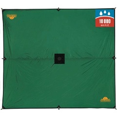 Изображение товара Тент Alexika AWNING 3M X 3,2M