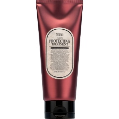 Изображение товара Маска для поврежденных волос TENZERO, 180 мл