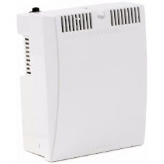 Изображение товара Устройство сопряжения Teplocom GF (для котла отопления)