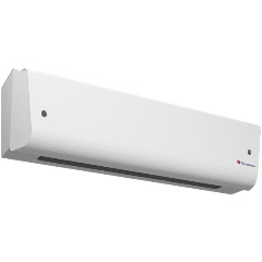 Изображение товара Тепловая завеса Тепломаш 200 Оптима КЭВ-9П2012E