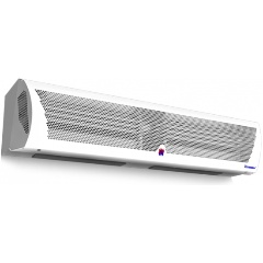 Изображение товара Тепловая завеса Тепломаш 400 Комфорт КЭВ-18П4011E