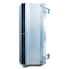 Изображение товара Тепловая завеса Тепломаш 500 КЭВ-18П5050E