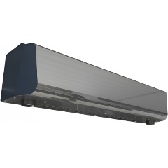 Изображение товара Тепловая завеса Тепломаш 100 Бриллиант КЭВ-5П1153Е