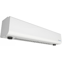 Изображение товара Тепловая завеса Тепломаш 100 Оптима КЭВ-5П1154E