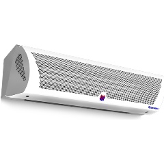 Изображение товара Воздушная завеса Тепломаш 300 Комфорт КЭВ-П3131A