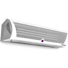 Изображение товара Воздушная завеса Тепломаш 400 Комфорт КЭВ-П4111A