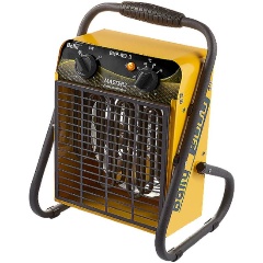 Изображение товара Тепловая пушка Ballu BHP-M2-3