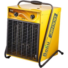 Изображение товара Тепловая пушка Ballu BHP-M-36