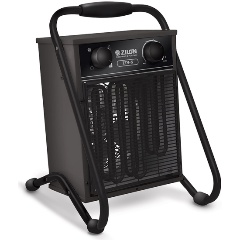 Изображение товара Тепловая пушка Zilon ZTV-15