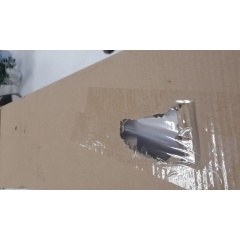 Изображение товара Электрическая тепловая завеса BALLU BHC-L06-S03 3000 Вт для дверей и проемов