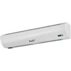 Изображение товара Тепловая завеса Ballu BHC-L08-S05