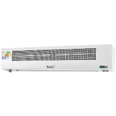 Изображение товара Тепловая завеса Ballu BHC-L10T05