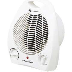 Изображение товара Тепловентилятор Энергомаш ТВ-2000