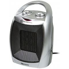 Изображение товара Тепловентилятор СОЮЗ ТВС-2000К