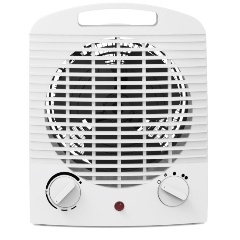 Изображение товара Тепловентилятор Oasis SK-20R