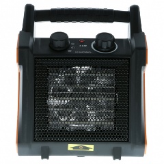 Изображение товара Тепловентилятор Sturm! FH3034CQ