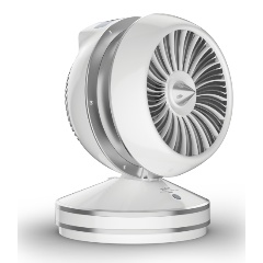 Изображение товара Тепловентилятор Tefal HE7152F0