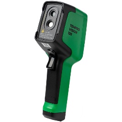 Изображение товара Тепловизор ADA TemPro VISION 120