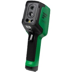 Изображение товара Тепловизор ADA TemPro VISION 256 PROFESSIONAL