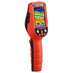 Изображение товара Тепловизор CONDTROL IR-CAM2 PRO