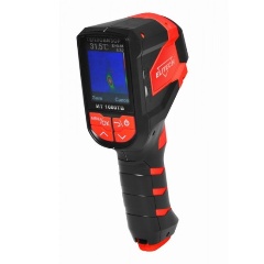 Изображение товара Тепловизор ИТ 1000ТВ ELITECH