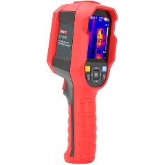 Изображение товара Тепловизор UNI-T UTi260B