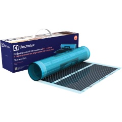 Изображение товара Теплый пол пленочный ELECTROLUX ETS 220-3
