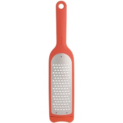 Изображение товара Терка Brabantia (120985)