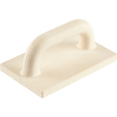 Изображение товара Терка DEXX полиуретановая, 120x190мм 08134-12-19