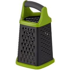 Изображение товара Терка GIPFEL HERCULES 9806, 24 см