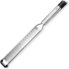 Изображение товара Тёрка мелкая и крупная GEFU Primeline 29225