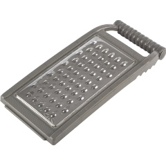 Изображение товара Терка плоская Mallony SK19-111