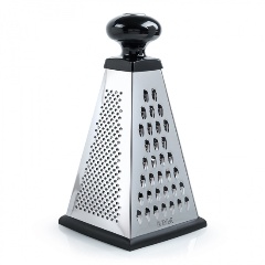 Изображение товара Терка TalleR TR-21902 Элис