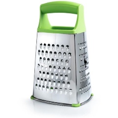 Изображение товара Терка TalleR TR-21915 Эмма