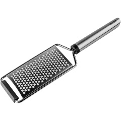 Изображение товара Терка Vinzer 50207