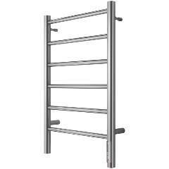 Изображение товара Полотенцесушитель Terminus Аврора П6 400х650 электро