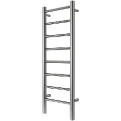 Изображение товара Полотенцесушитель Terminus Аврора П8 300х850 электро