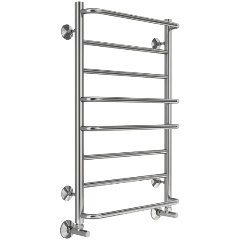 Изображение товара Полотенцесушитель Terminus Евромикс П8 500х800