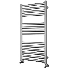 Изображение товара Полотенцесушитель Terminus Грета П14 500*1060