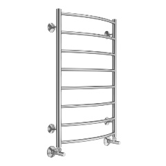 Изображение товара Полотенцесушитель Terminus Классик П8 500х800