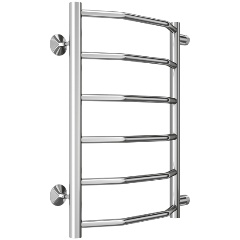 Изображение товара Полотенцесушитель Terminus Виктория П6 400х600 бп500