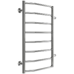 Изображение товара Полотенцесушитель Terminus Виктория П8 500х800 бп500