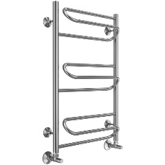 Изображение товара Полотенцесушитель Terminus Юпитер П9 500х800