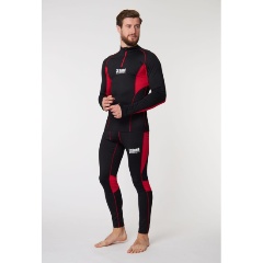 Изображение товара Термобелье Alaskan Mаn Guide С XS комплект