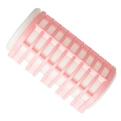 Изображение товара Термобигуди Eurostil 03394 32 мм, 4 шт