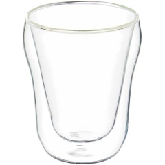 Изображение товара Термобокал ATTRIBUTE TEA DUOS 270мл