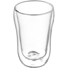 Изображение товара Термобокал ATTRIBUTE TEA DUOS 450 мл