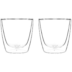 Изображение товара Набор термобокалов VIVA Scandinavia Lauren 0,2л 2 предмета (V84100)