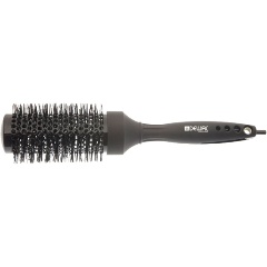 Изображение товара Термобрашинг DEWAL Black Magic, с прямой щетиной d43х60мм